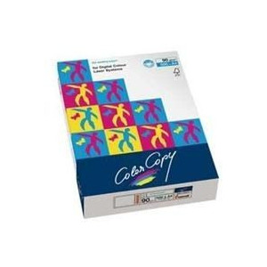 Carta bianca A3 160gr 250fg Color Copy