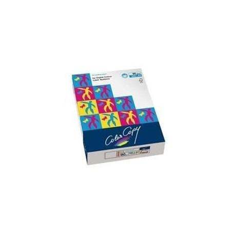 Carta bianca A3 200gr 250fg Color Copy