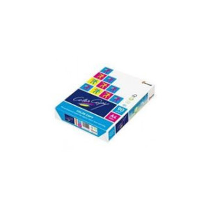 Carta bianca A3 250gr 125fg Color Copy