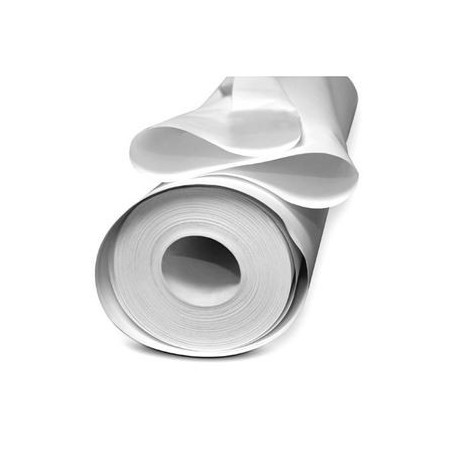Carta per scenografie 150x 10mt