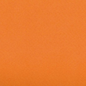 Cartoncino 3550 arancio