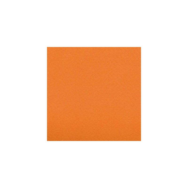 Cartoncino 3550 arancio