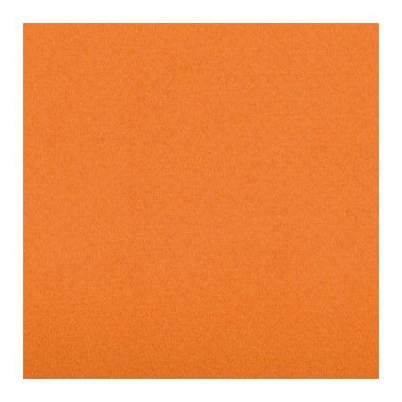 Cartoncino 3550 arancio