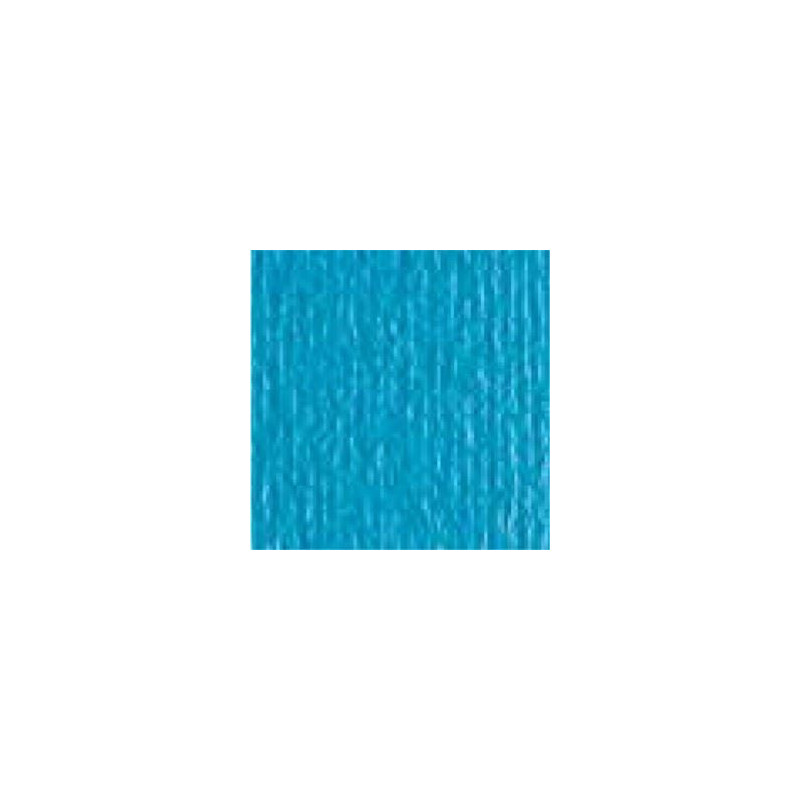 Cartoncino 3550 azzurro