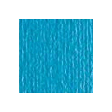 Cartoncino 3550 azzurro