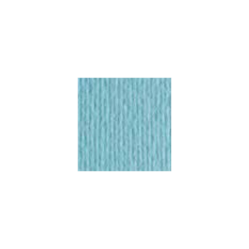 Cartoncino 3550 celeste