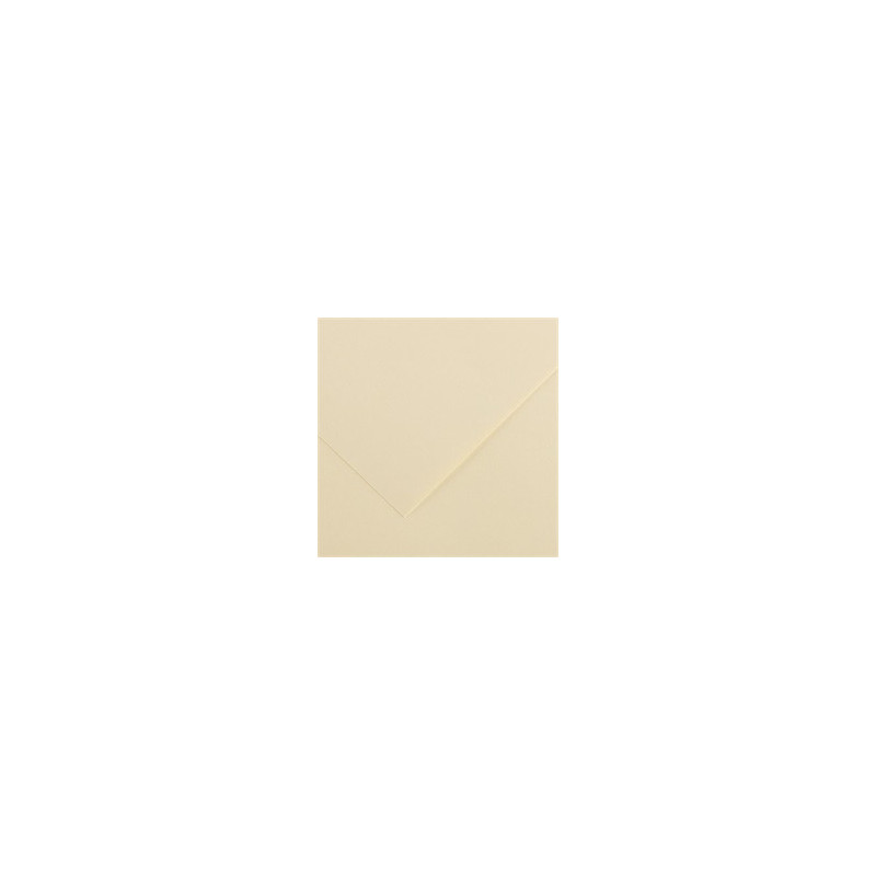 Cartoncino 3550 crema