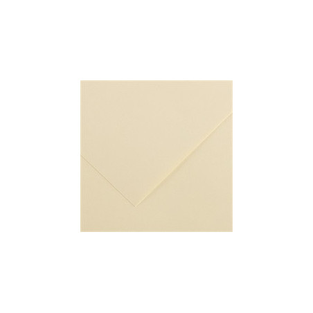 Cartoncino 3550 crema