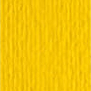 Cartoncino 3550 giallo