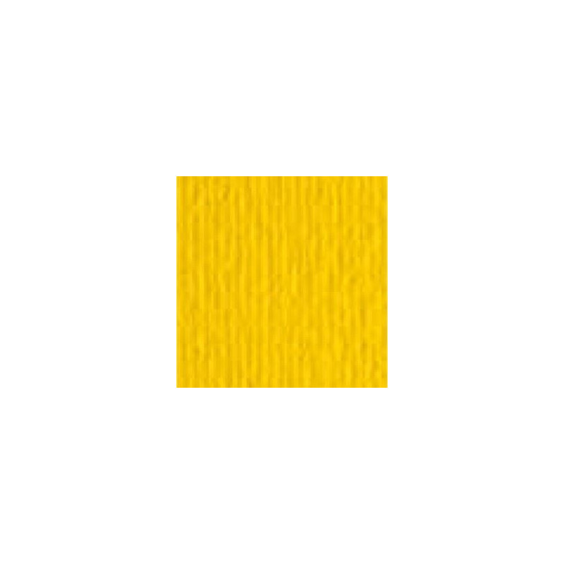 Cartoncino 3550 giallo