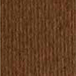 Cartoncino 3550 marrone
