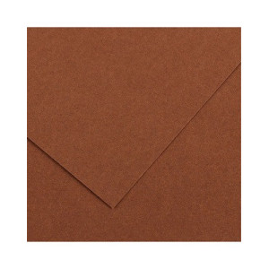 Cartoncino 3550 nocciola