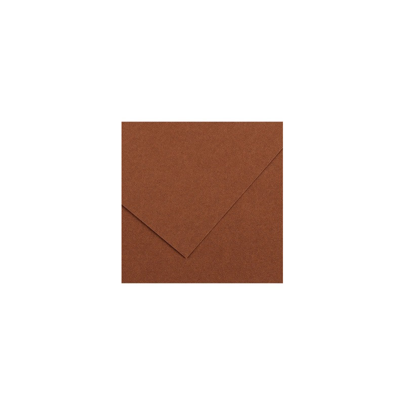 Cartoncino 3550 nocciola