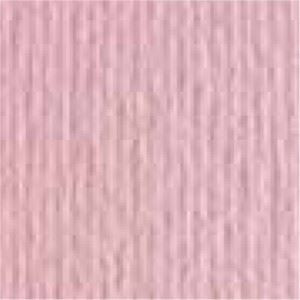 Cartoncino 3550 rosa chiaro