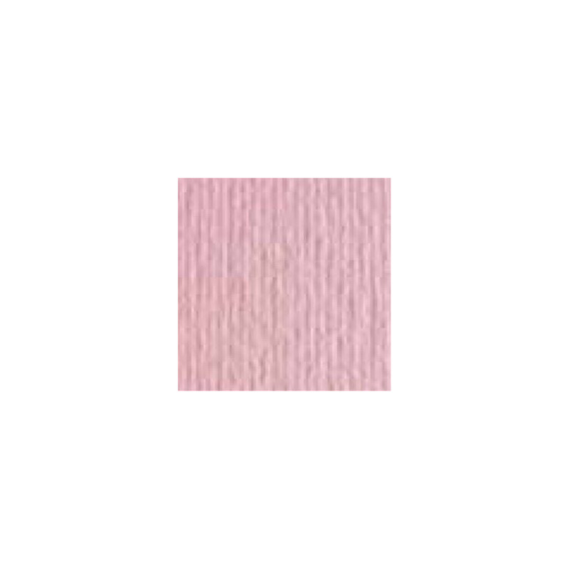 Cartoncino 3550 rosa chiaro