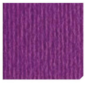 Cartoncino 3550 violetto