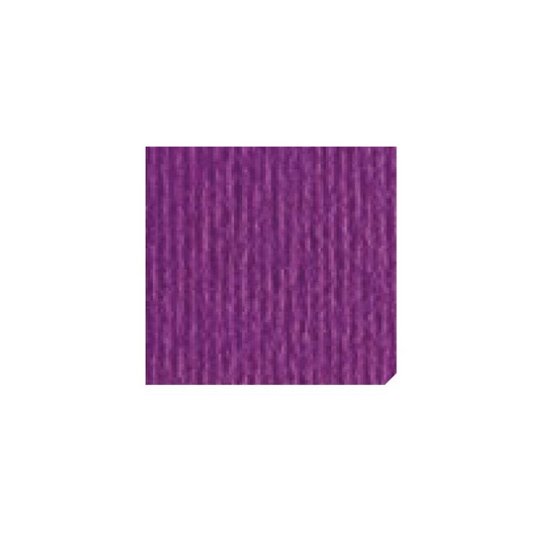 Cartoncino 3550 violetto