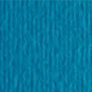 Cartoncino 5070 azzurro