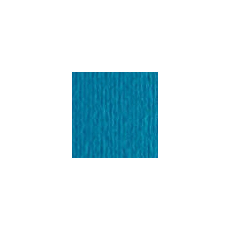 Cartoncino 5070 azzurro