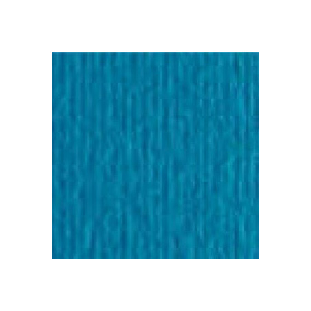 Cartoncino 5070 azzurro
