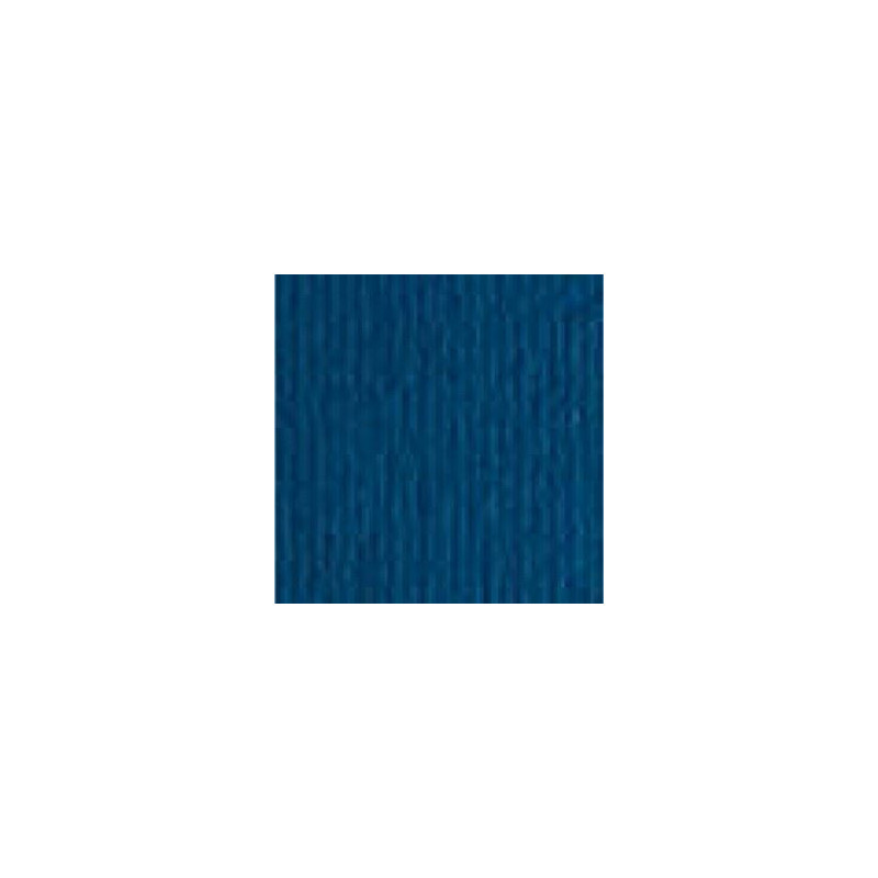 Cartoncino 5070 blu oltremare