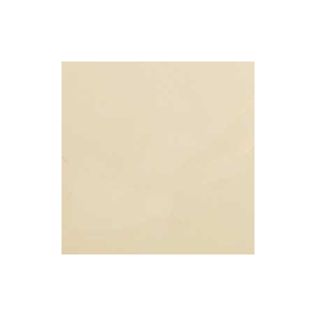 Cartoncino 5070 crema