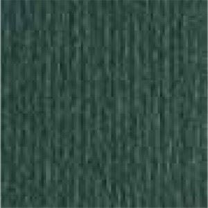 Cartoncino 5070 ferro