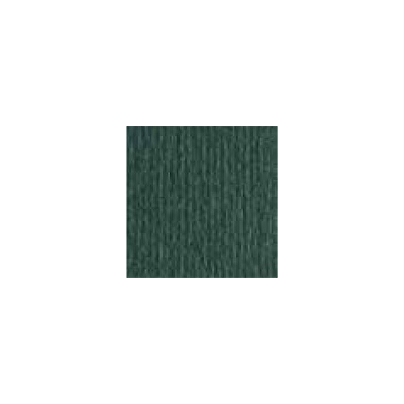 Cartoncino 5070 ferro