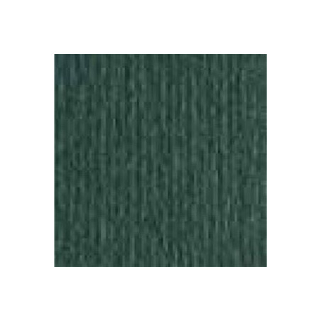 Cartoncino 5070 ferro