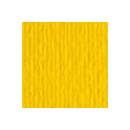 Cartoncino 5070 giallo chiaro