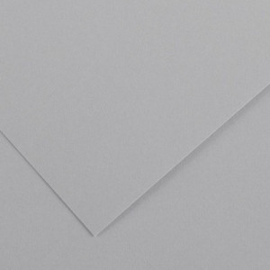 Cartoncino 5070 grigio cielo