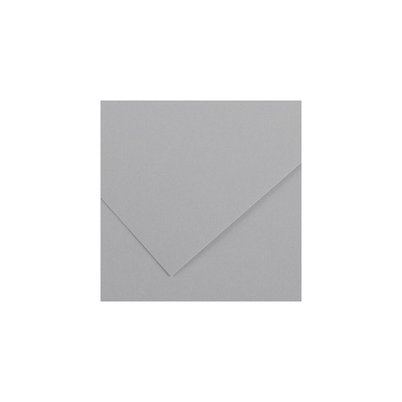 Cartoncino 5070 grigio cielo
