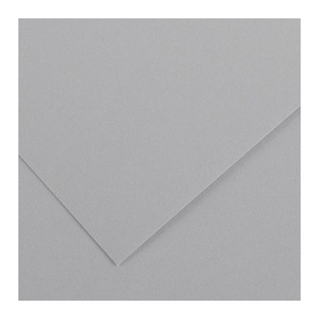 Cartoncino 5070 grigio cielo