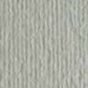 Cartoncino 5070 grigio perla