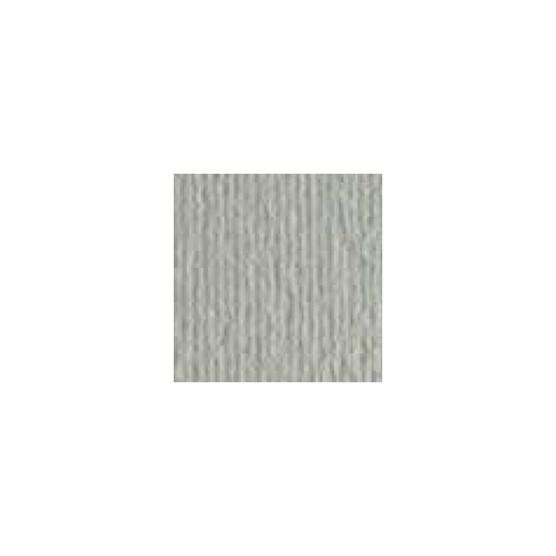 Cartoncino 5070 grigio perla