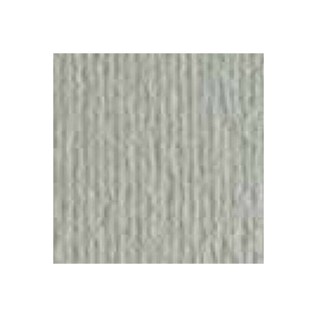 Cartoncino 5070 grigio perla