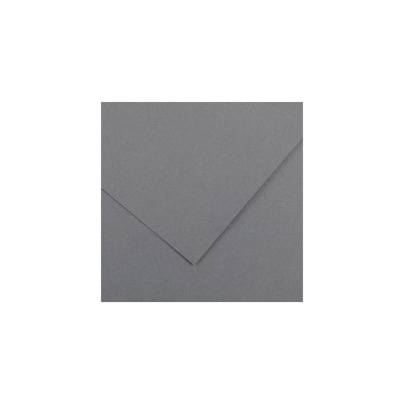 Cartoncino 5070 grigio scuro