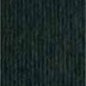 Cartoncino 5070 nero