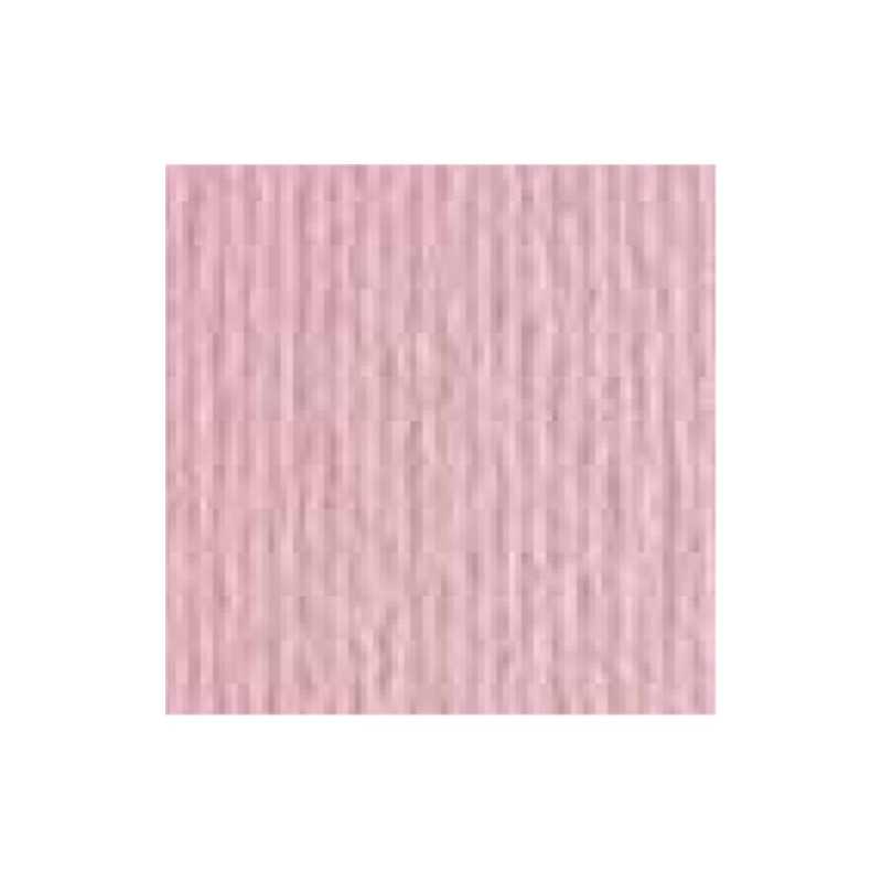 Cartoncino 5070 rosa