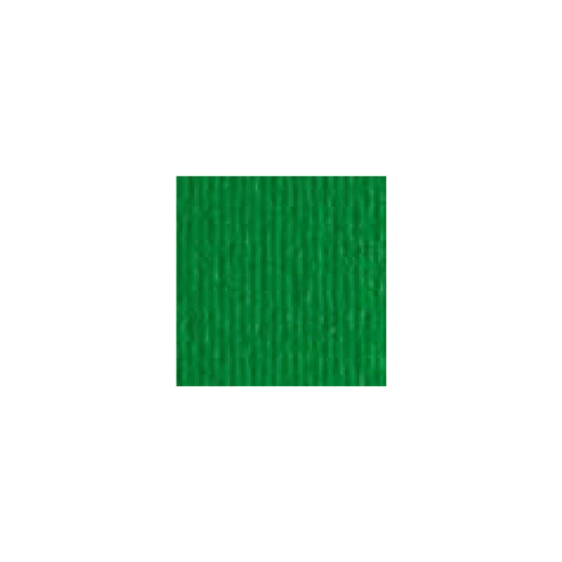 Cartoncino 5070 verde