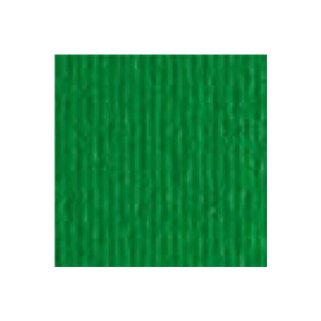 Cartoncino 5070 verde