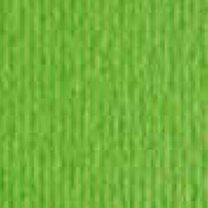 Cartoncino 5070 verde pisello