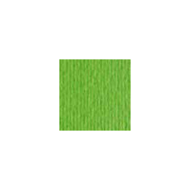 Cartoncino 5070 verde pisello