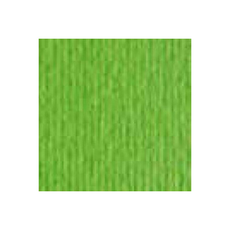 Cartoncino 5070 verde pisello