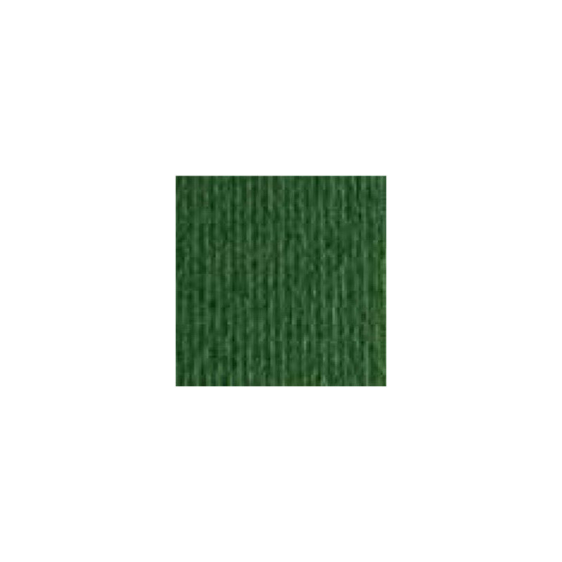 Cartoncino 5070 verdone