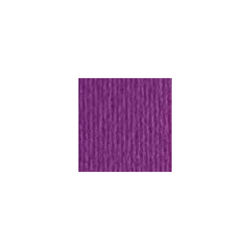 Cartoncino 5070 viola