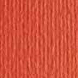 Cartoncino 70100 arancio