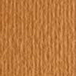 Cartoncino 70100 avana