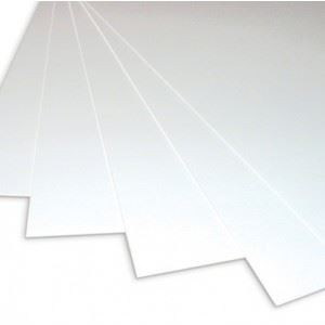 Cartoncino 70100 bianco