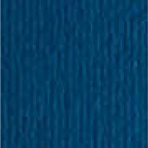 Cartoncino 70100 blu